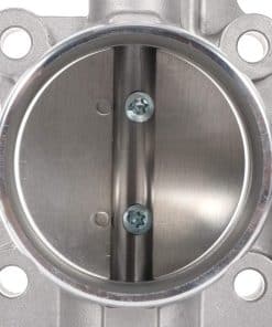 Cuerpo del acelerador ROADFAR compatible con 2011-2019 para