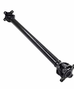 WFLNHB Flecha de Transmisión Delantera Fit para BMW X3 E83