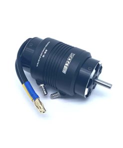 Motor Brushless SURPASS HOBBY Rocket 3670 3050KV + Set de