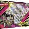 Pokemon TCG: Caja Tag Team Pale Moon-GX