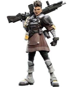 Mini Epics Bangalore