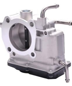 Cuerpo de Aceleración Eléctrico 22030-28070 ROADFAR