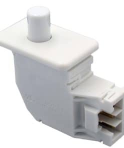 Interruptor de Puerta de Secadora Supplying Demand