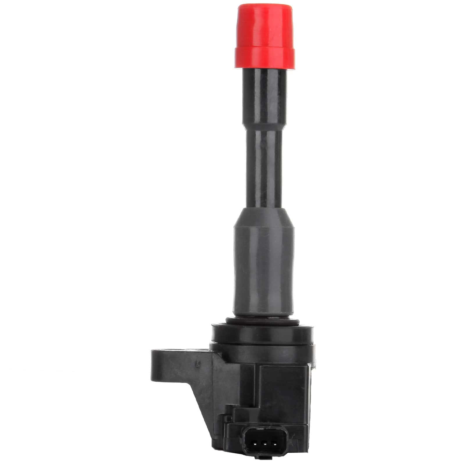 Paquete de 8 Bobinas de Encendido para Honda Civic Hybird - Imagen 4