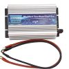 Inversor de corriente 800W con doble salida de toma