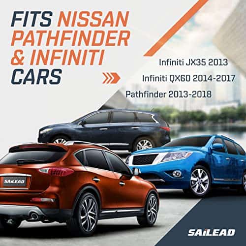 Reemplazo de Visera Solar Derecha del Lado del Pasajero - Imagen 4