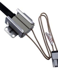 Supplying Demand WB13X25500 4369880 Sustitución del Ignitor