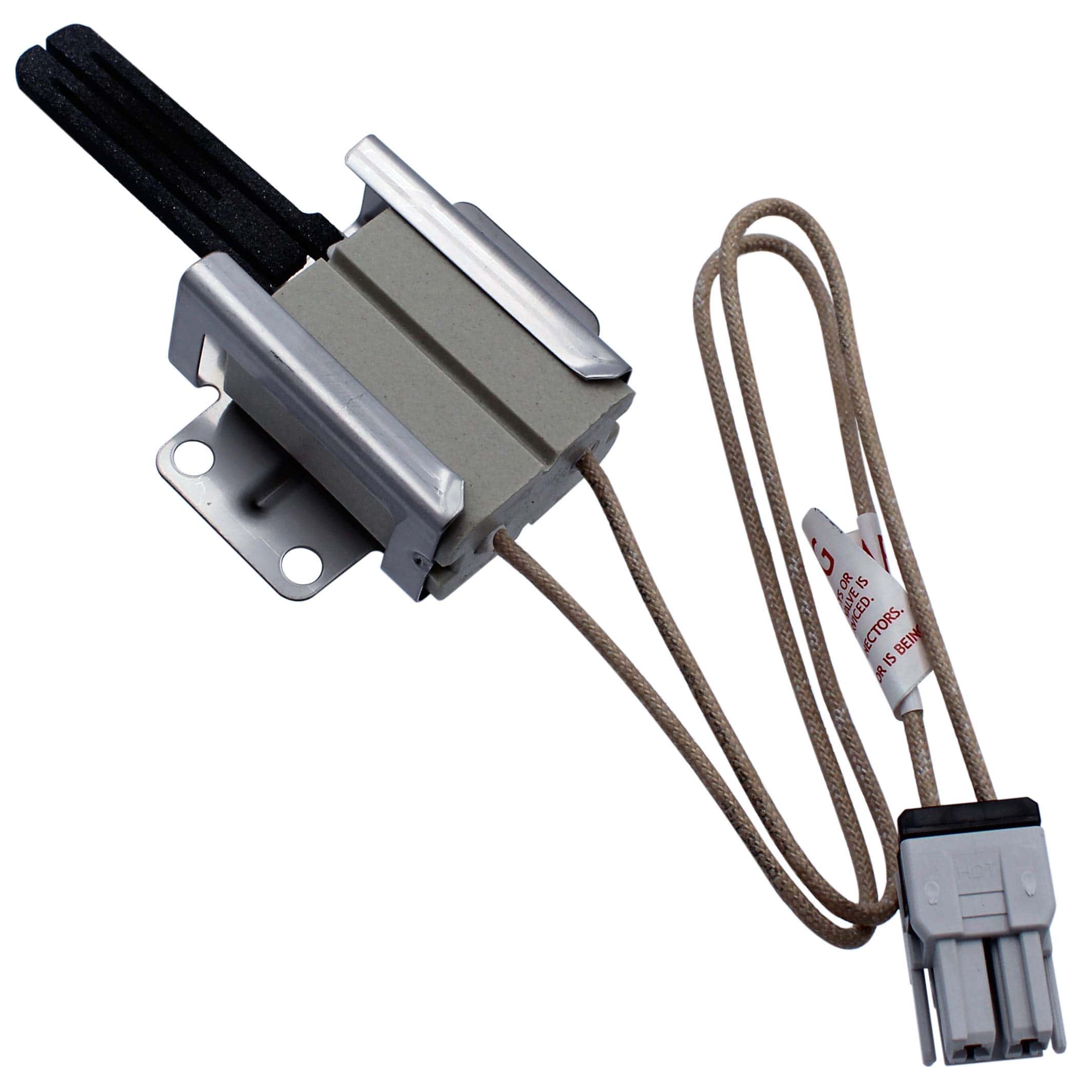 Supplying Demand WB13X25500 4369880 Sustitución del Ignitor