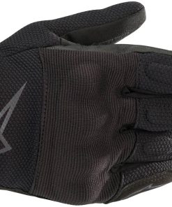 Guantes Alpinestars Stella S-Max Drystar para Mujeres