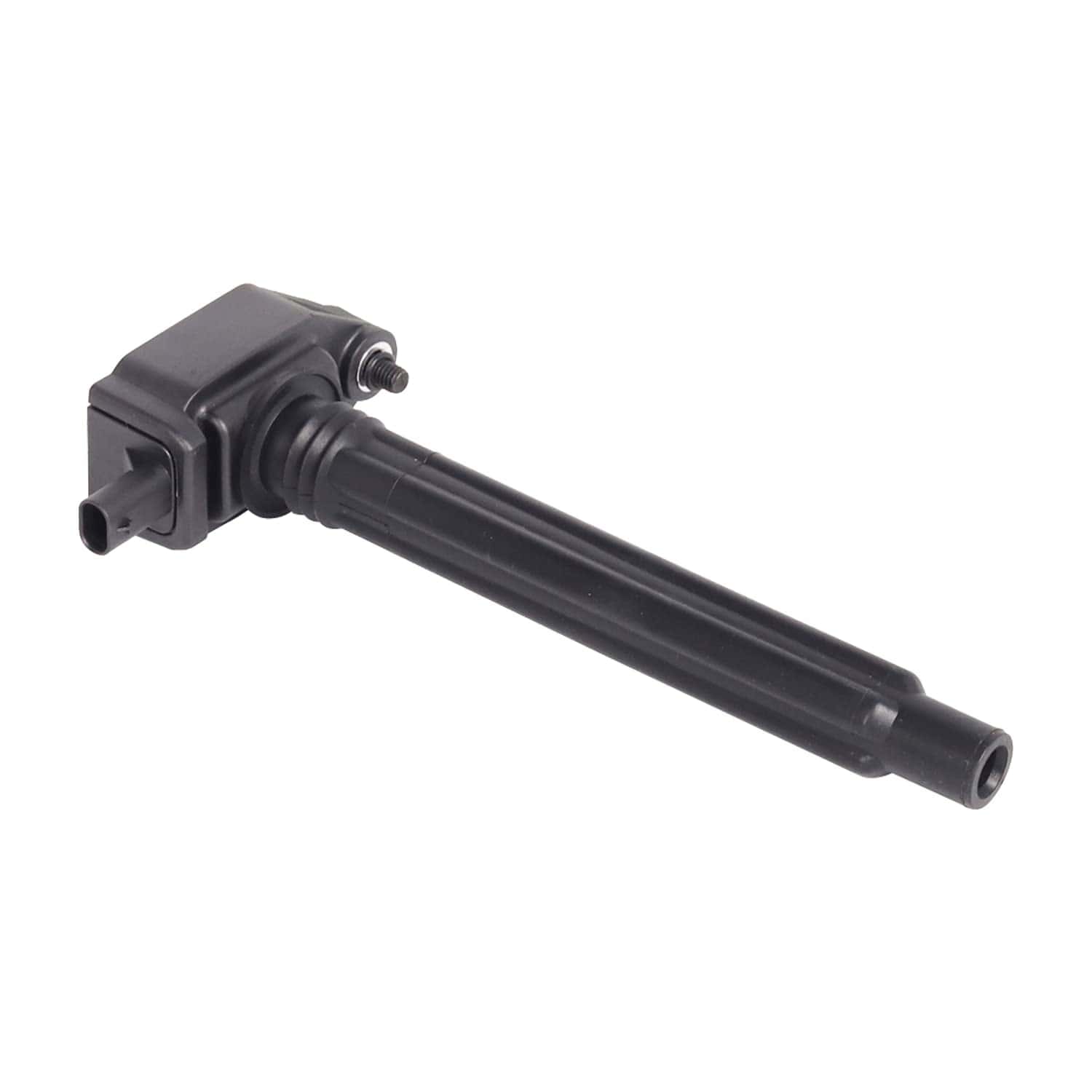 Set de 4 Bobinas de Encendido Compatible con Ram Dodge Jeep - Imagen 5