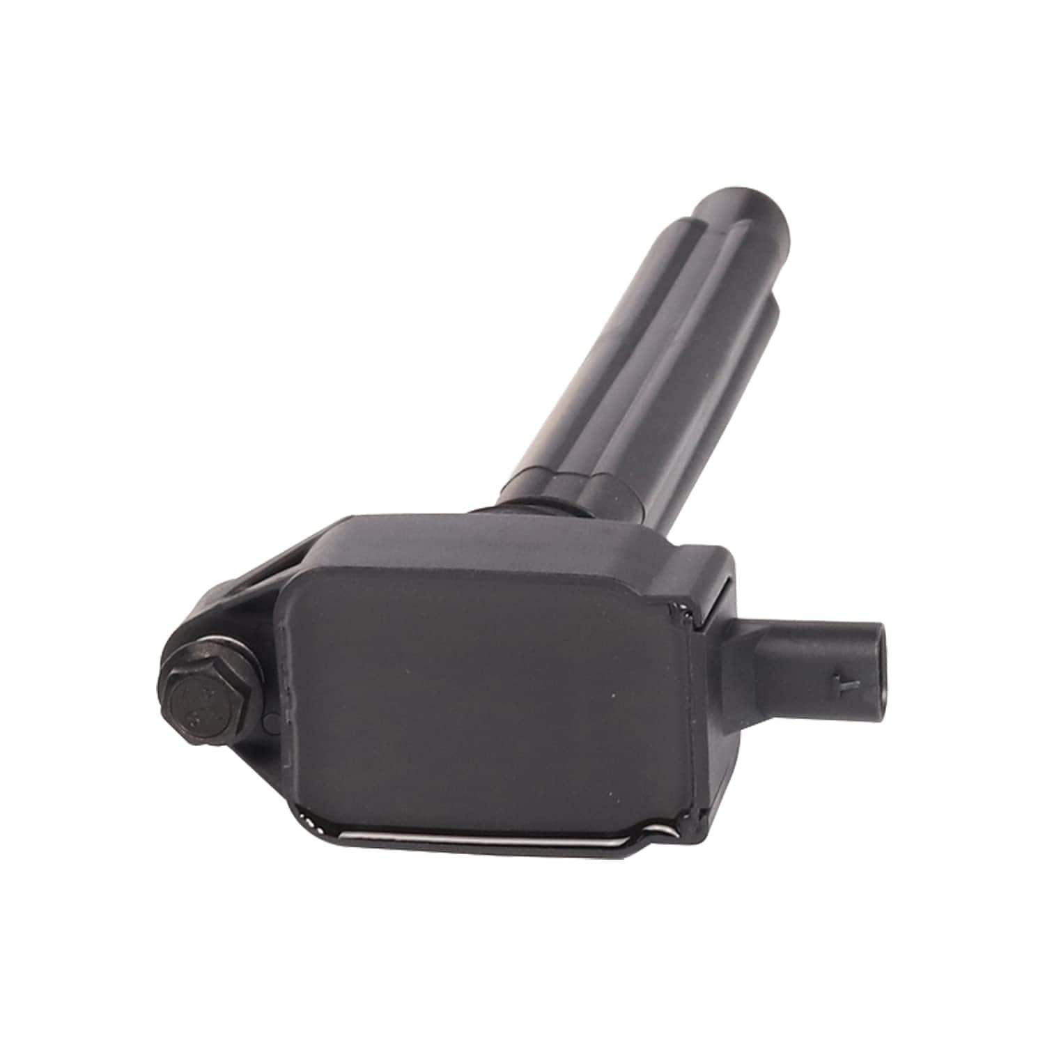 Set de 4 Bobinas de Encendido Compatible con Ram Dodge Jeep - Imagen 4