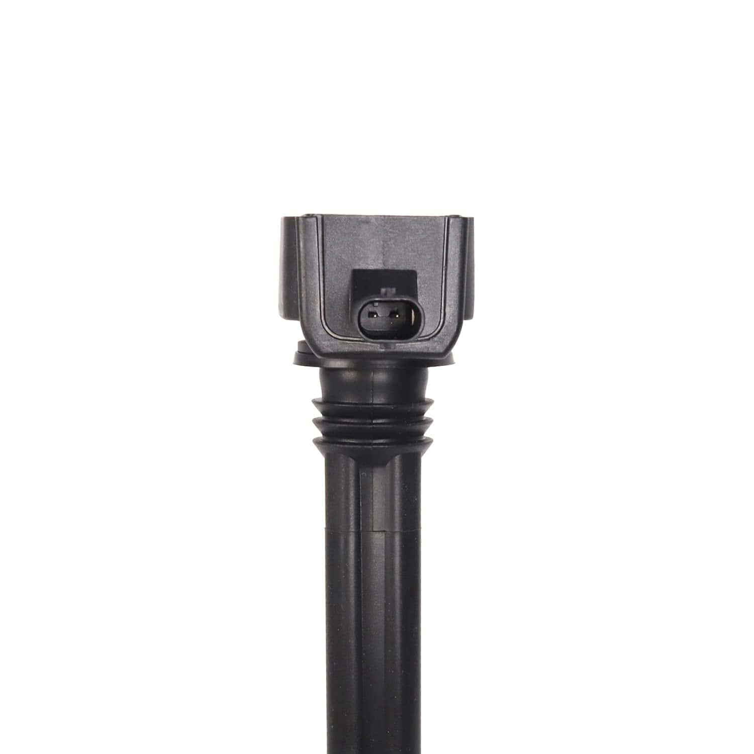 Set de 4 Bobinas de Encendido Compatible con Ram Dodge Jeep - Imagen 3