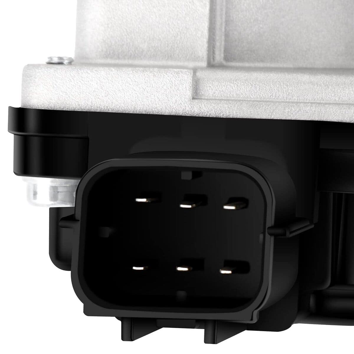 Cuerpo de aceleración de 70 mm 3.5l ROADFAR - Compatible - Imagen 9