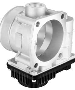 Cuerpo de aceleración de 70 mm 3.5l ROADFAR - Compatible