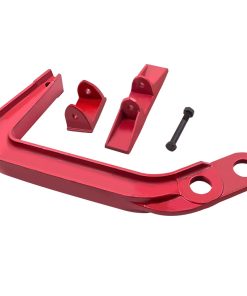 maXpeedingrods Abrazaderas de Carrocería Automotriz Gancho