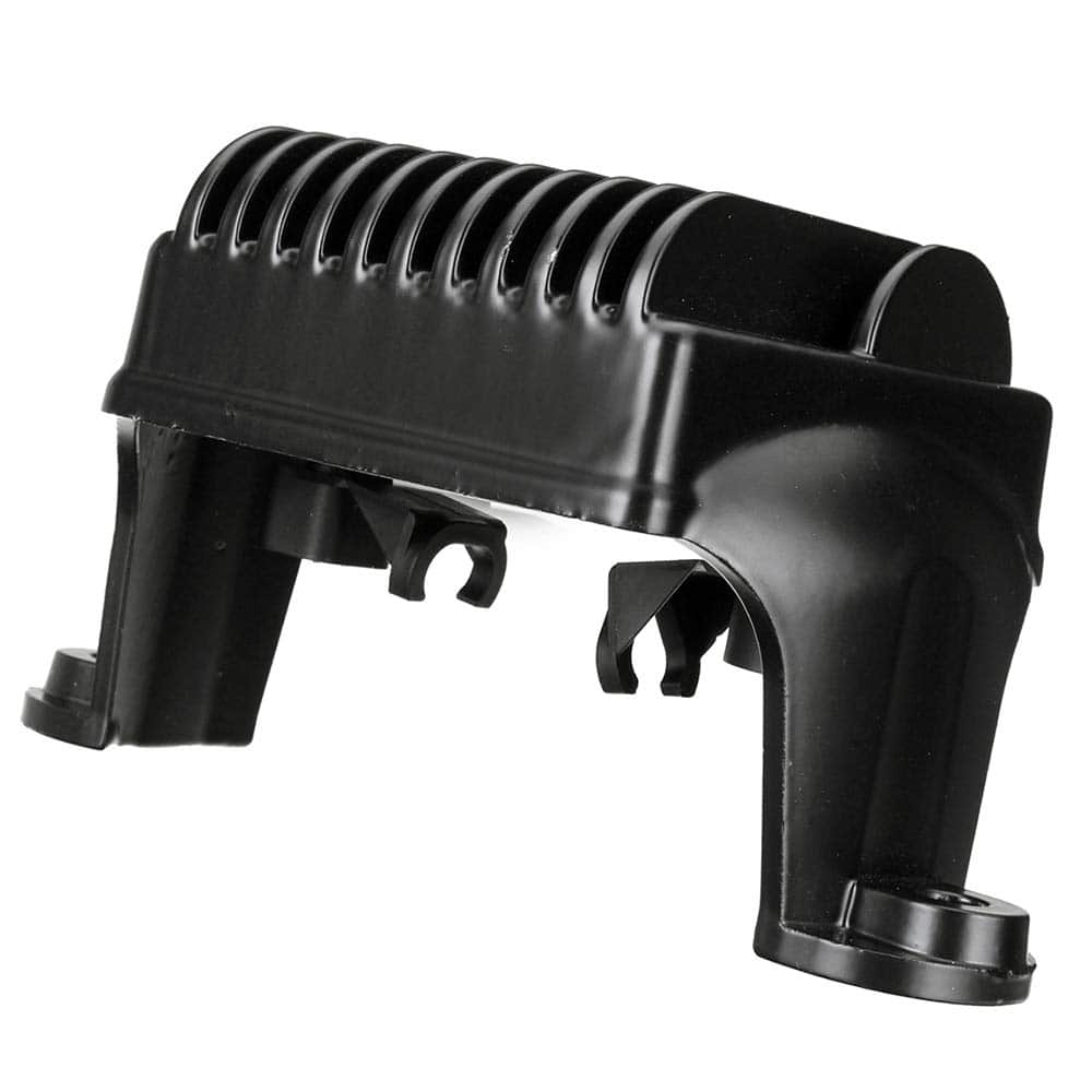 Regulador Rectificador de Voltaje 74505-09 para Modelos - Imagen 3