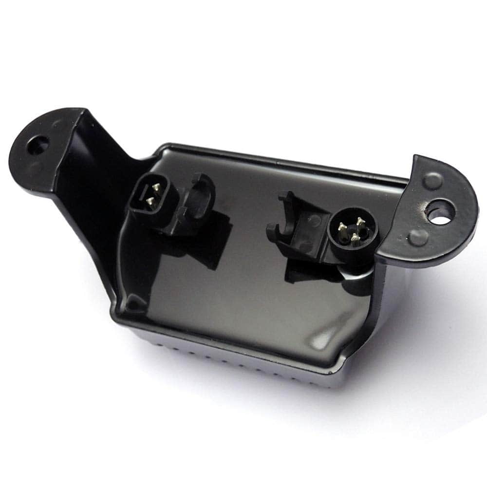 Regulador Rectificador de Voltaje 74505-09 para Modelos - Imagen 4