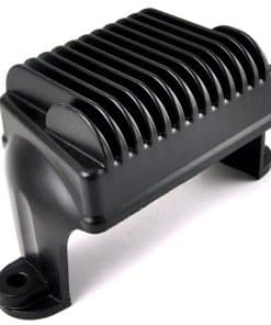 Regulador Rectificador de Voltaje 74505-09 para Modelos