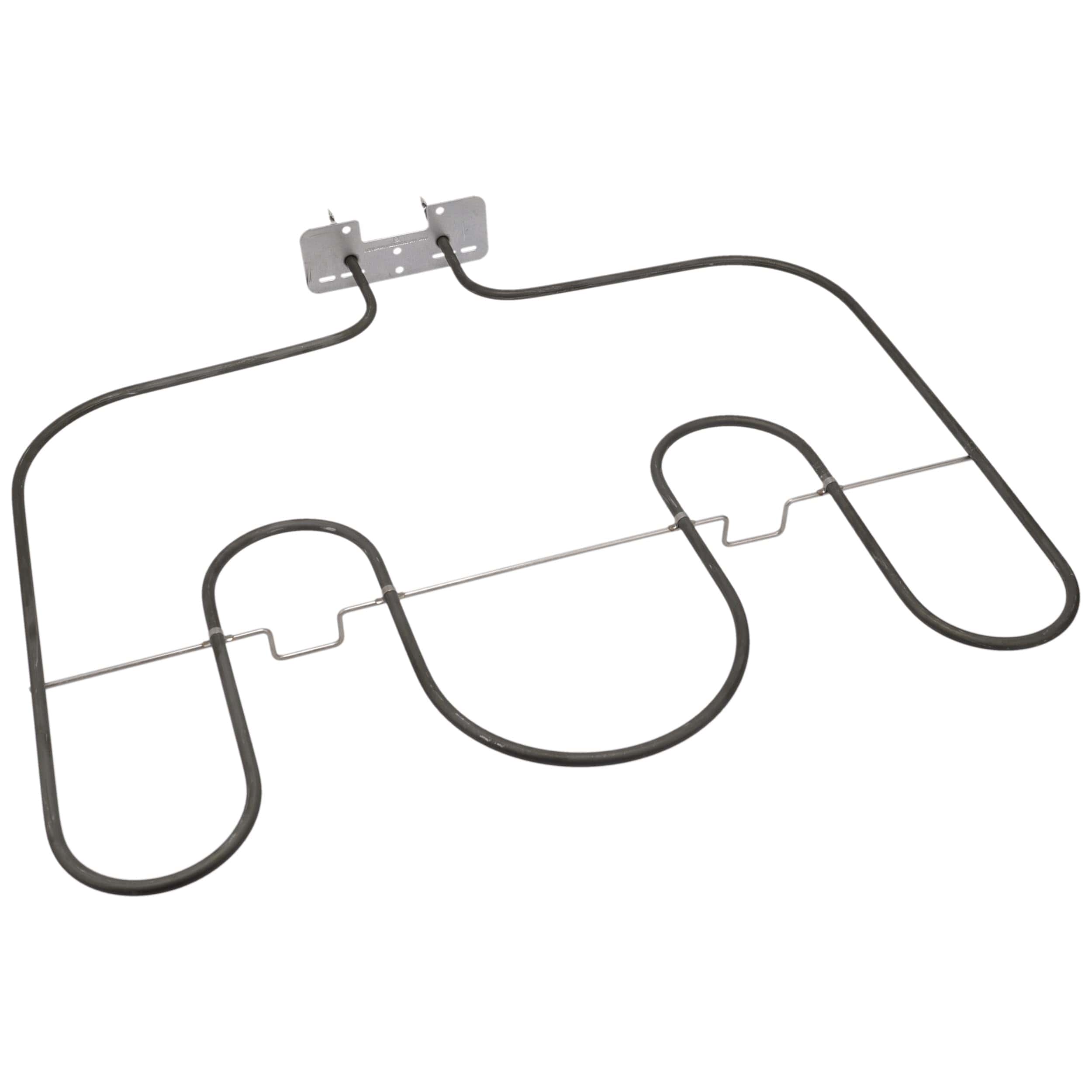 Elemento de Horneado de Rango Eléctrico MEE36593201 - Imagen 10