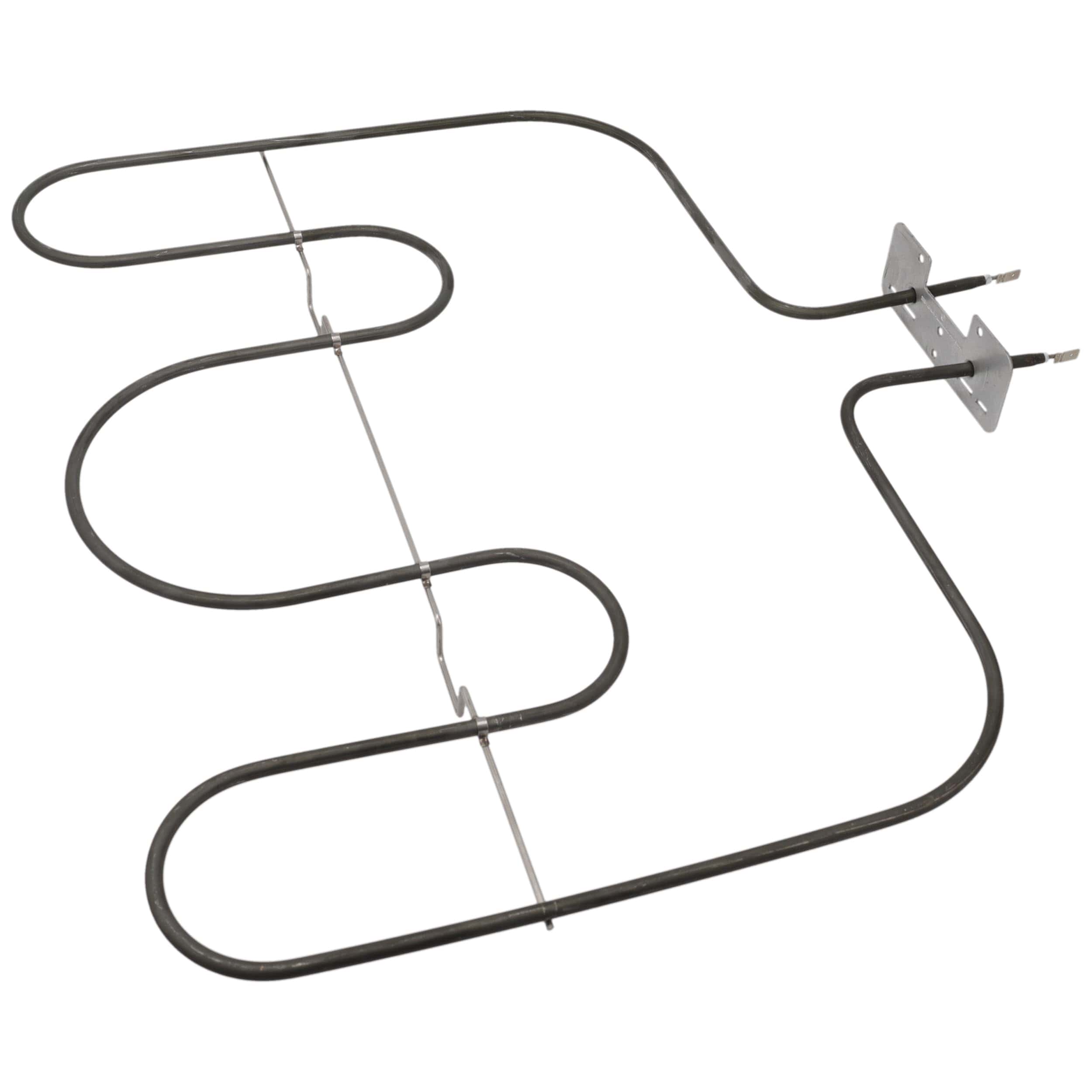 Elemento de Horneado de Rango Eléctrico MEE36593201 - Imagen 5