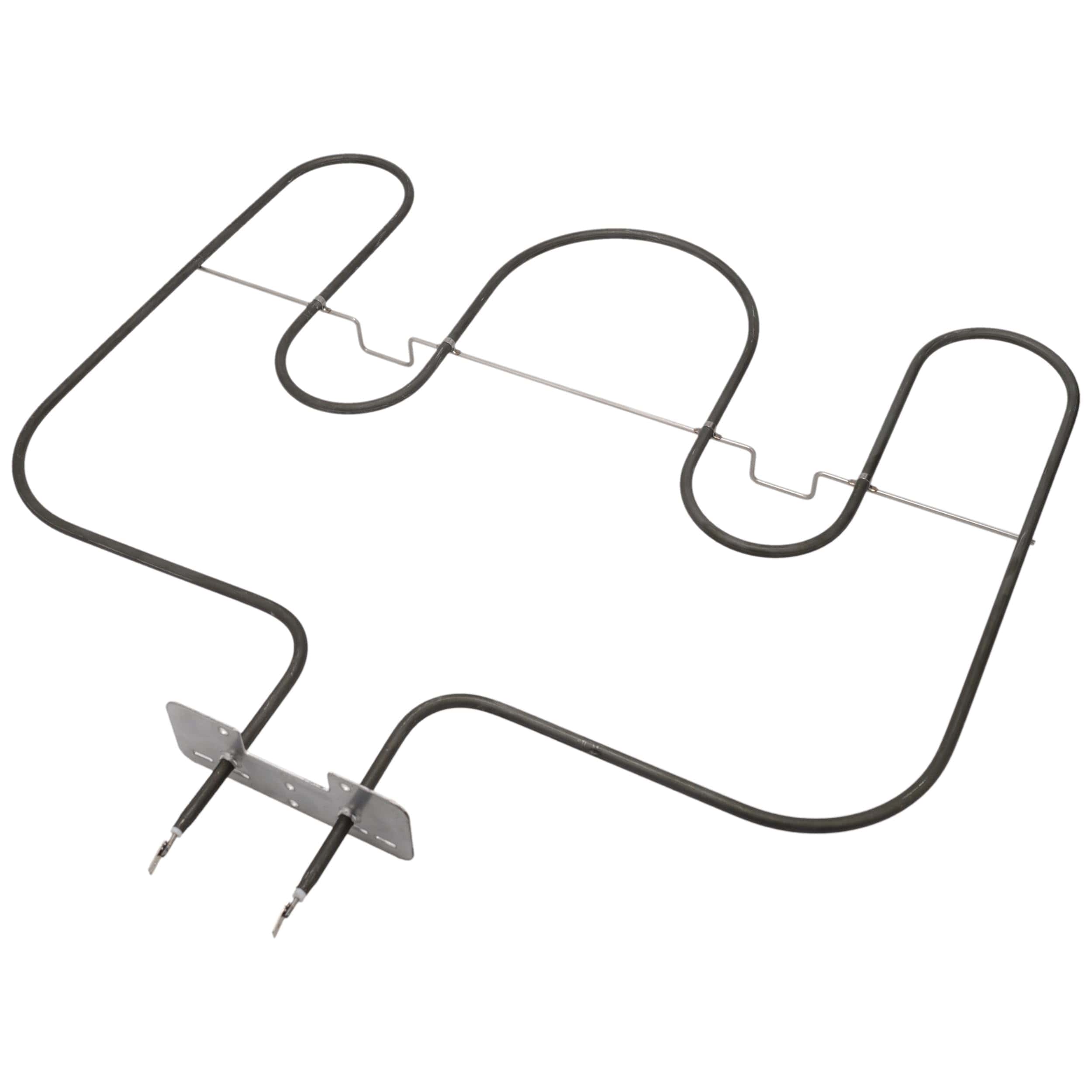 Elemento de Horneado de Rango Eléctrico MEE36593201