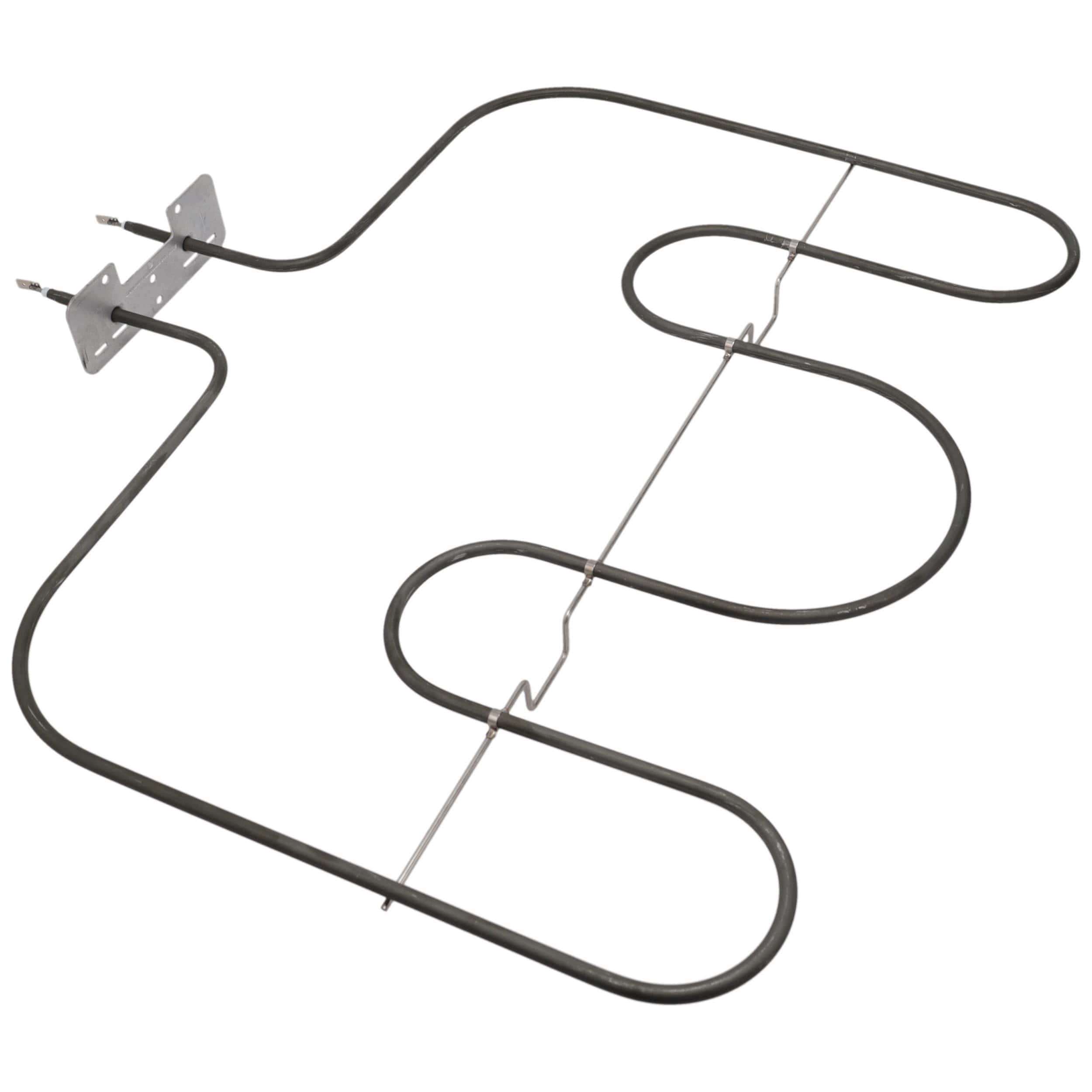 Elemento de Horneado de Rango Eléctrico MEE36593201 - Imagen 9