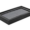 Filtro de Aire aFe Power 31-10273