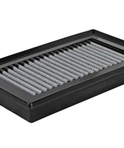 Filtro de Aire aFe Power 31-10273