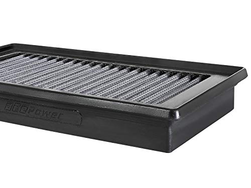 Filtro de Aire aFe Power 31-10273 - Imagen 5
