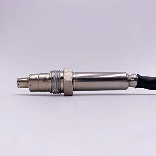 Sensor NOx 5WK9 6610L 758712905 7 587 129 05 Lambdasonde - Imagen 5