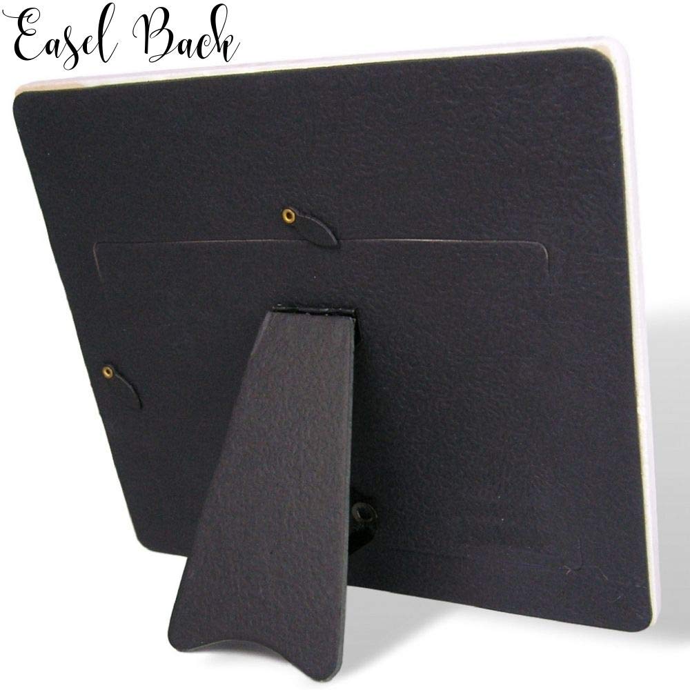 Marco de Fotos de Mascota Pet Memorial - Puente del - Imagen 6