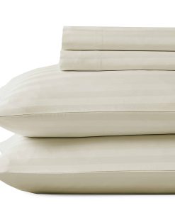 Juego de sábanas California Design Den California King