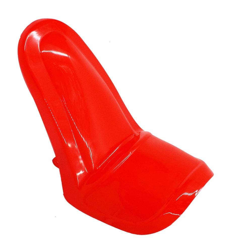 Kit de Carrocería de Plástico para Guardabarros, Asiento y - Imagen 6