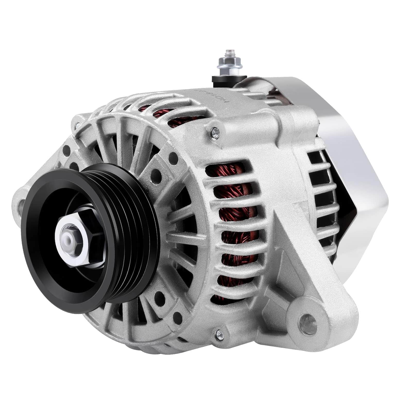 Alternador SCITOO AND0036 para 1993 1994 1995 1996 1997