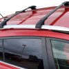 Barras Transversales de Techo BrightLines Aero Compatible