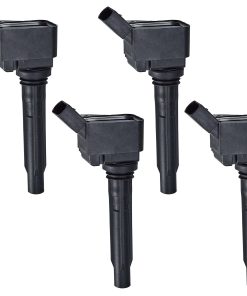 ENA Juego de 4 Bobinas de Encendido -6K905110K