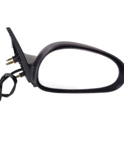 Espejo del lado del pasajero para Ford Mustang 1999 2000