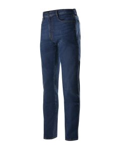 Pantalones de moto de calle para hombre Alpinestars Copper