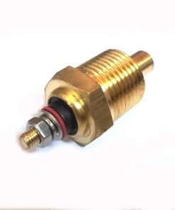 Sensor de temperatura 6N5926 6N-5926 para Caterpillar