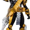 Tamashii Nations Bandai S.H.Figuarts Kamen Rider Ohma Zi-O