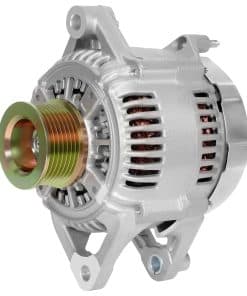 SCITOO Alternador AND0129 113364 121000-4290 Compatible con