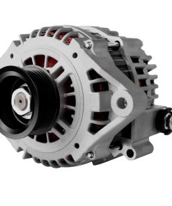 Alternadores SCITOO 13937 para Nissan Sentra 2002 2003 2004