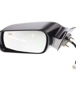Espejo de puerta del lado del conductor para Toyota Avalon