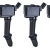 Juego de 4 bobinas de encendido ENA 2016-2022 Compatible