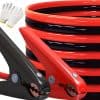 Cables de Puente para Automóviles AUTOGEN de Servicio
