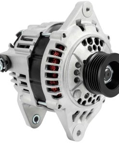 Alternador SCITOO 112979 LR185-701 400-44052 ALT-3092