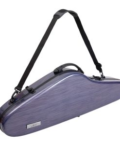 Estuche Aileen CSV-F18 para Violín 4/4 de Tamaño Completo