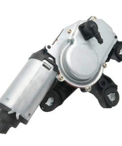 Motor del limpiaparabrisas trasero MASO para Audi A3 A4 A6