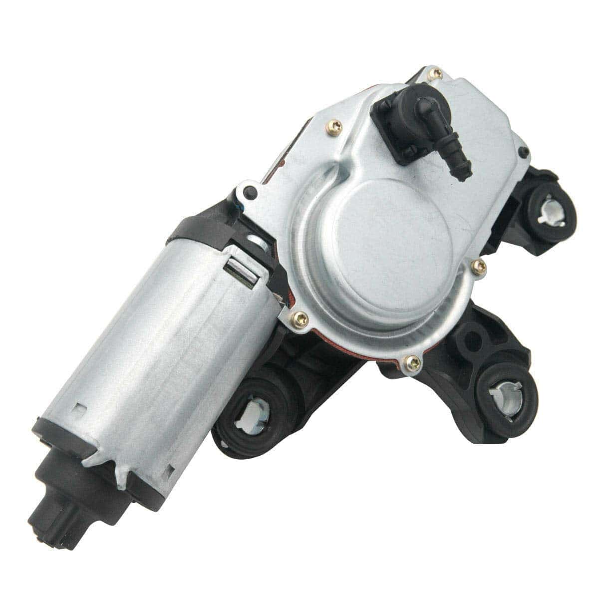 Motor del limpiaparabrisas trasero MASO para Audi A3 A4 A6