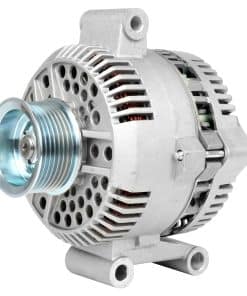 Alternador SCITOO 334-2254 AFD0070 Compatible con Ford